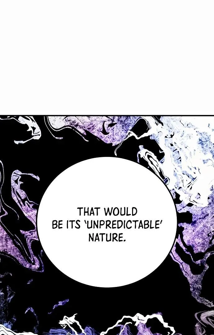 Player Who Returned 10,000 Years Later Chapter 158 page 59