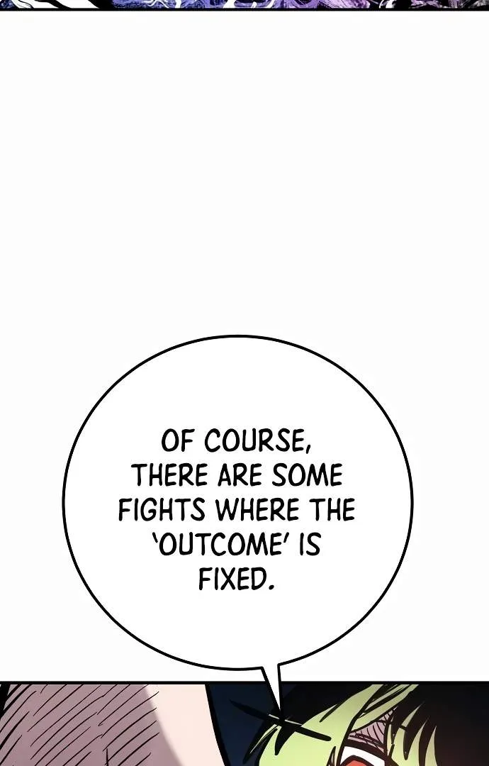 Player Who Returned 10,000 Years Later Chapter 158 page 60