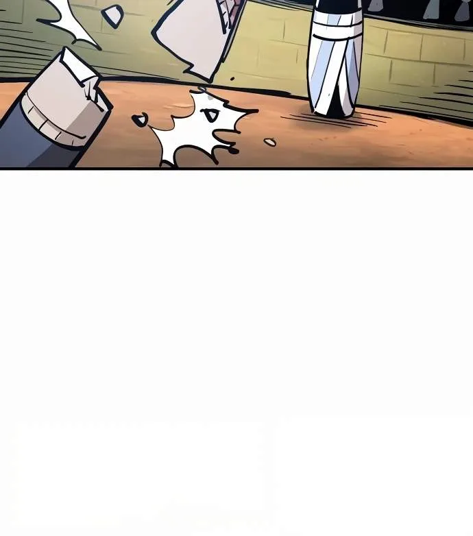 Player Who Returned 10,000 Years Later Chapter 158 page 62