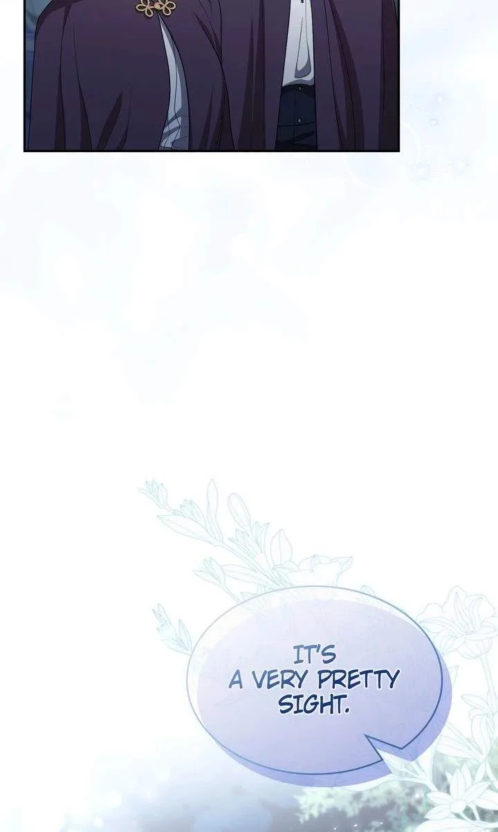 I'll Save This Damn Family! Chapter 158 page 60