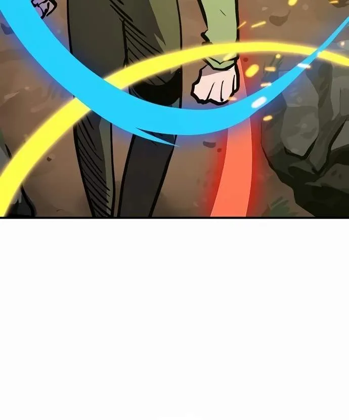 Player Who Returned 10,000 Years Later Chapter 158 page 68