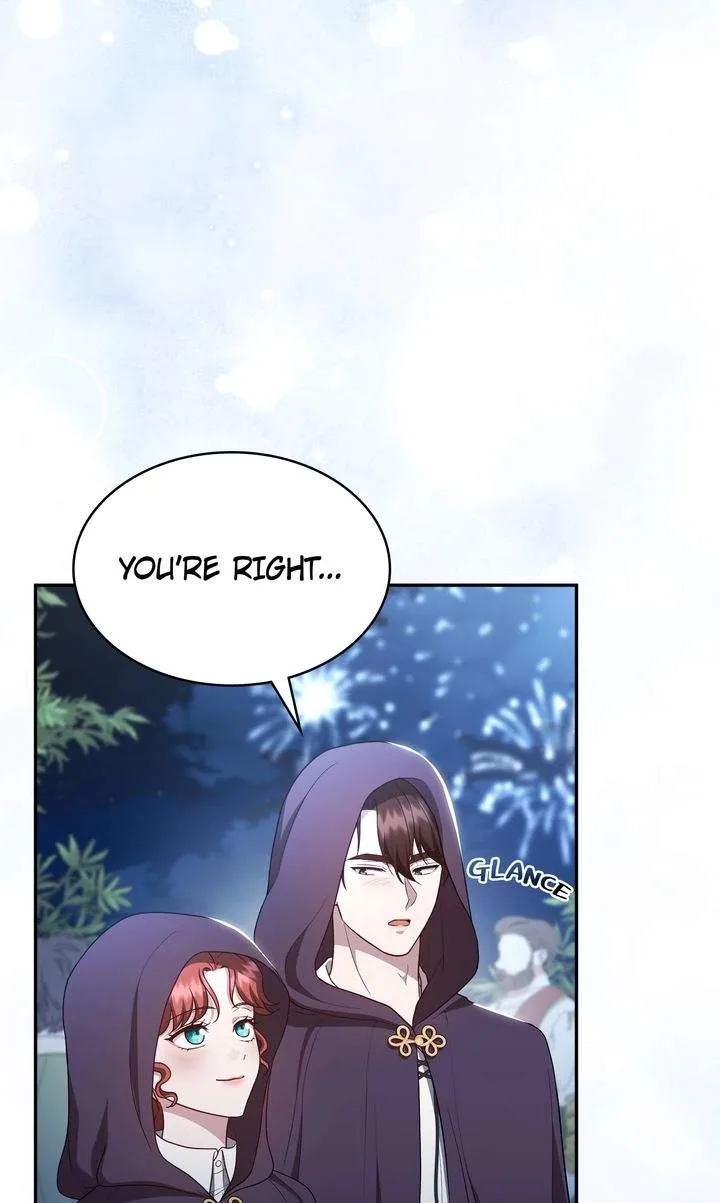 I'll Save This Damn Family! Chapter 158 page 59