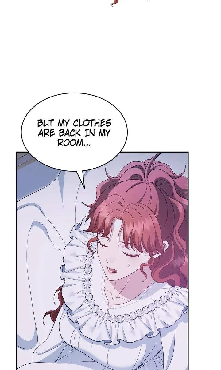 I'll Save This Damn Family! Chapter 158 page 49