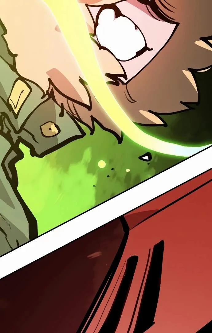 Player Who Returned 10,000 Years Later Chapter 158 page 70