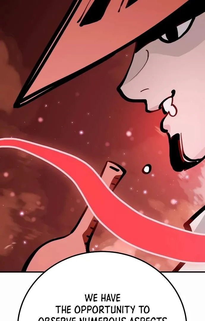 Player Who Returned 10,000 Years Later Chapter 158 page 71