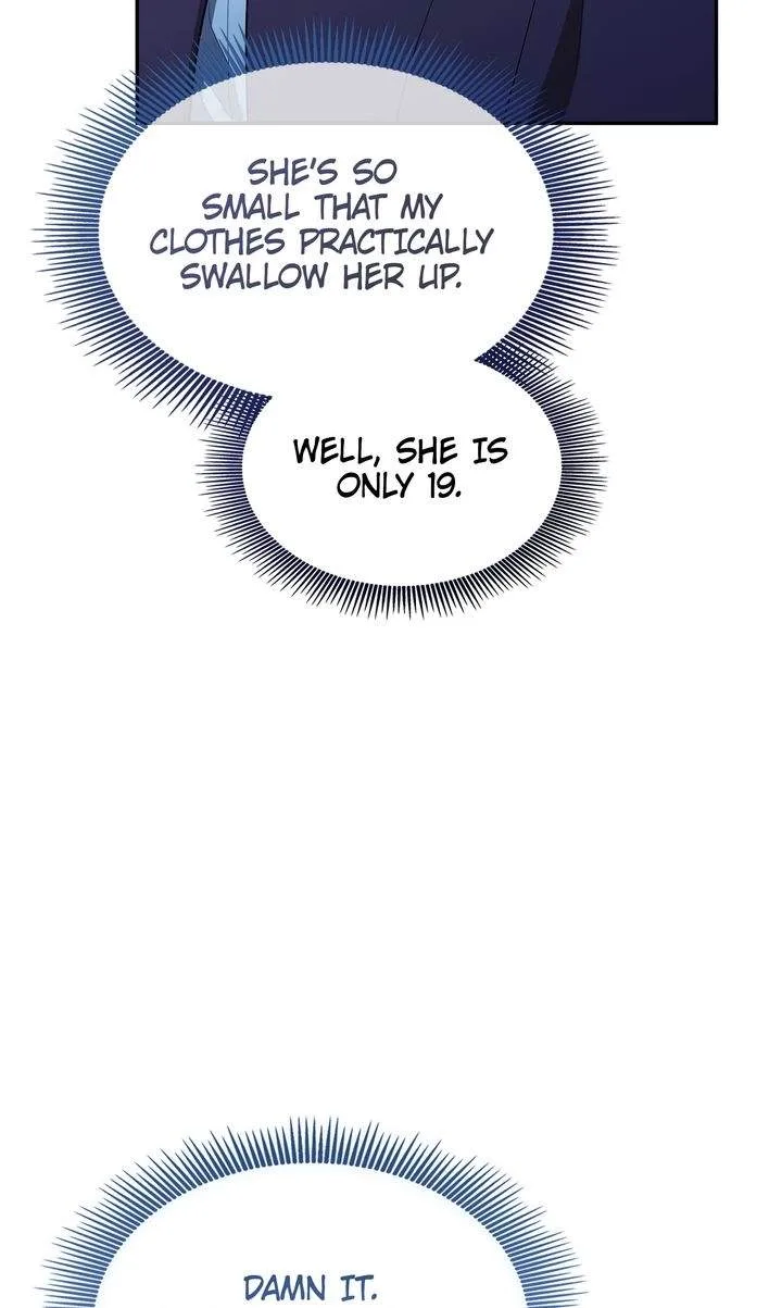 I'll Save This Damn Family! Chapter 158 page 63