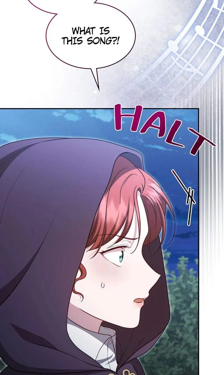 I'll Save This Damn Family! Chapter 158 page 72