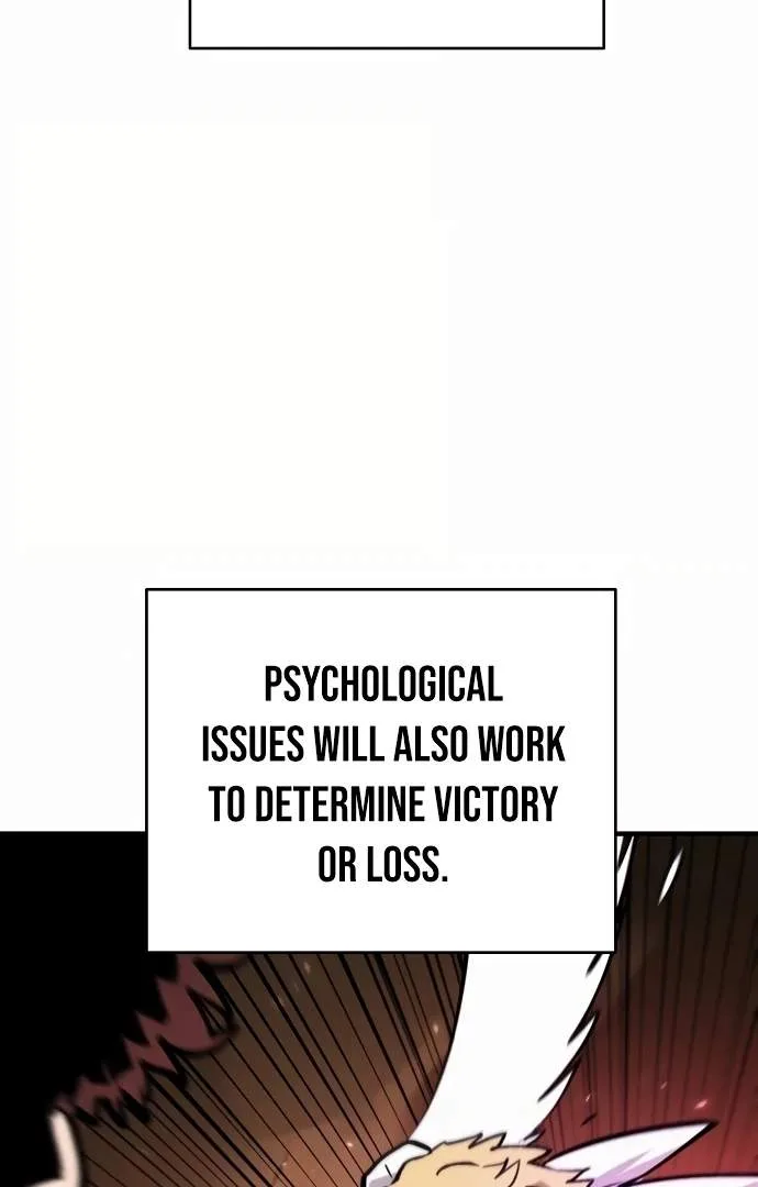 Player Who Returned 10,000 Years Later Chapter 158 page 83