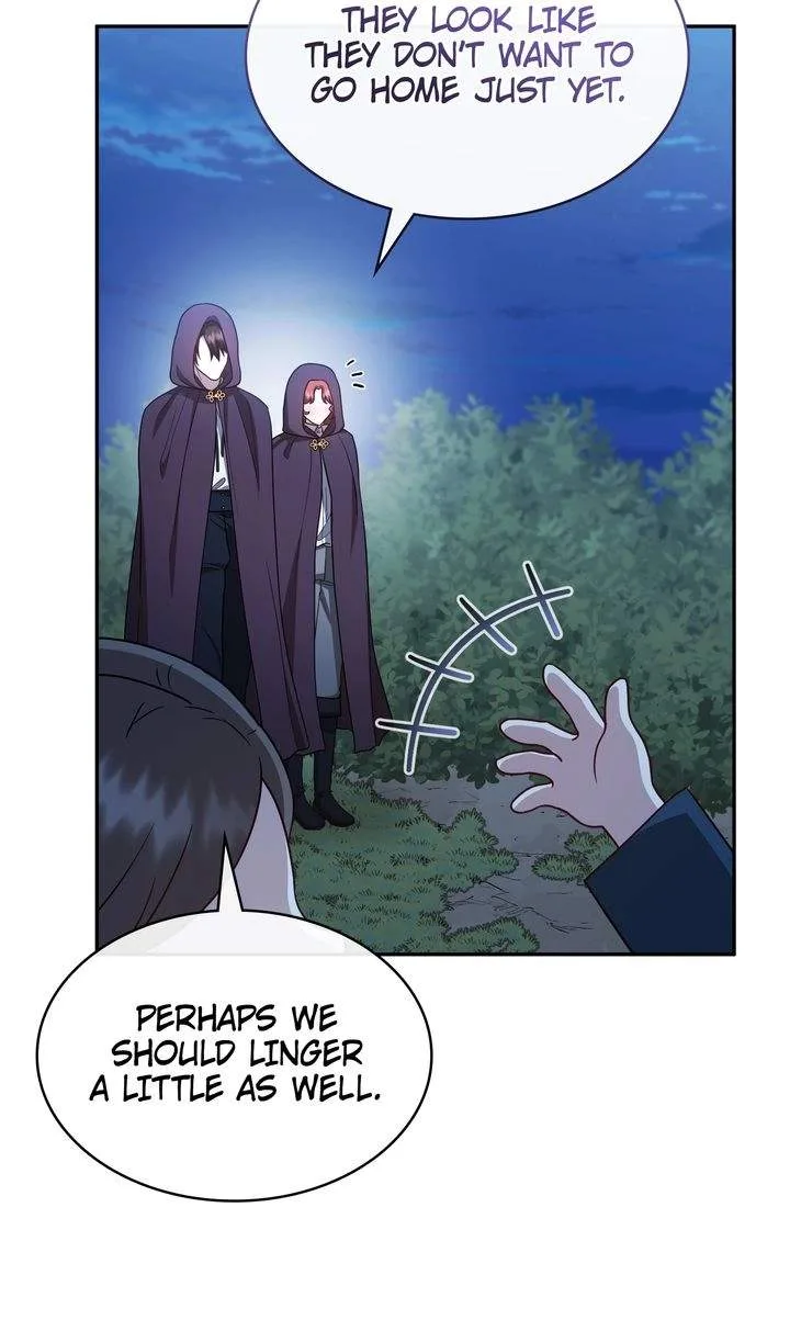 I'll Save This Damn Family! Chapter 158 page 68