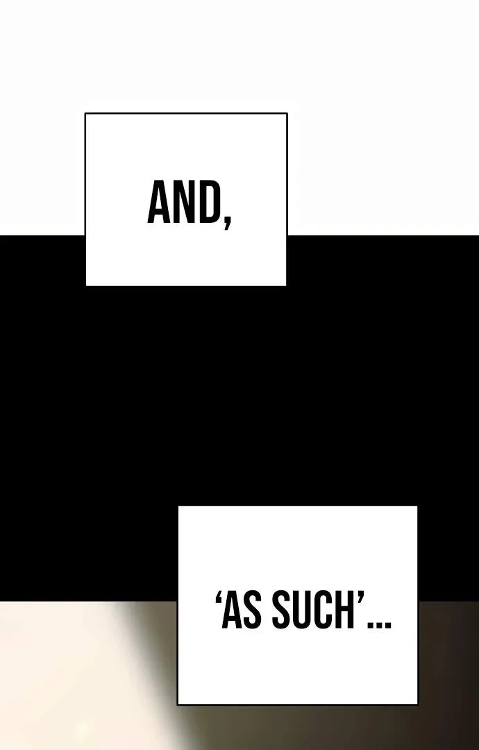 Player Who Returned 10,000 Years Later Chapter 158 page 90