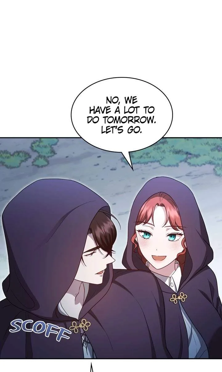 I'll Save This Damn Family! Chapter 158 page 69