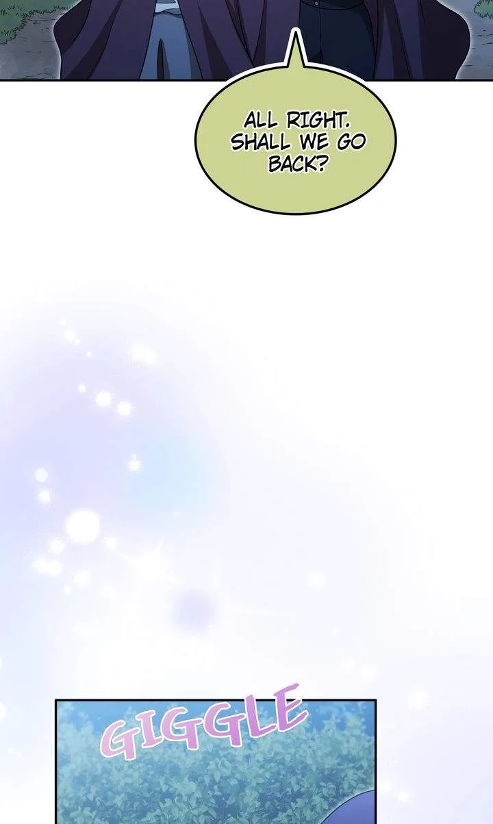 I'll Save This Damn Family! Chapter 158 page 66