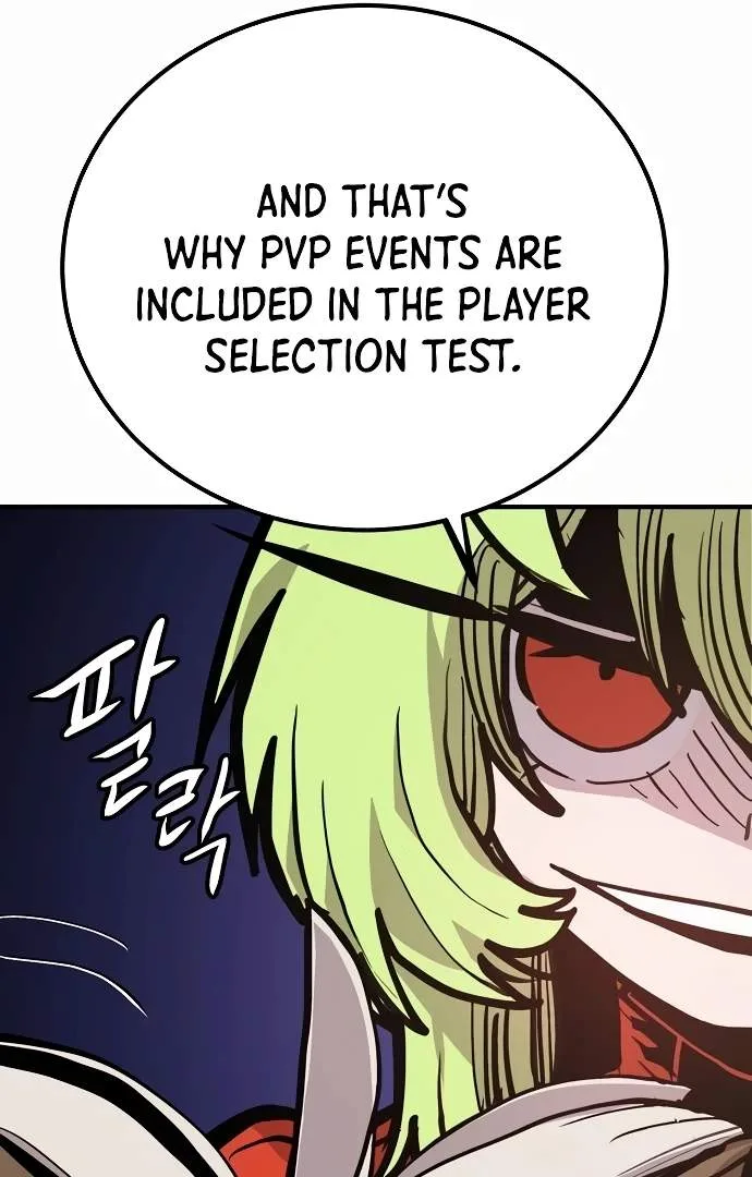 Player Who Returned 10,000 Years Later Chapter 158 page 78