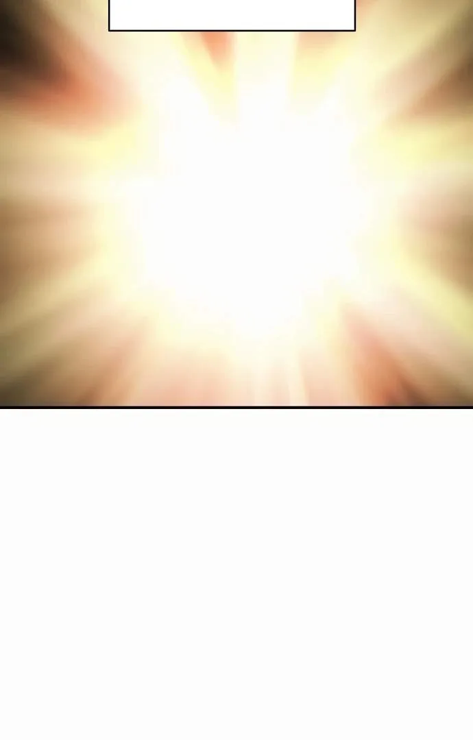 Player Who Returned 10,000 Years Later Chapter 158 page 89