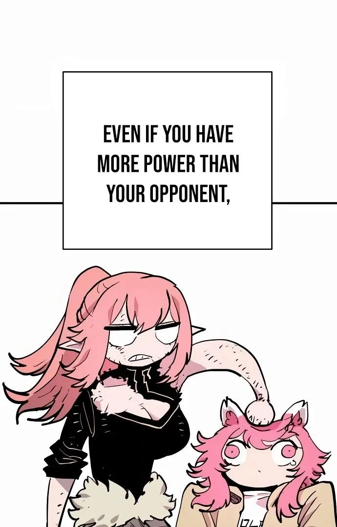 Player Who Returned 10,000 Years Later Chapter 158 page 80