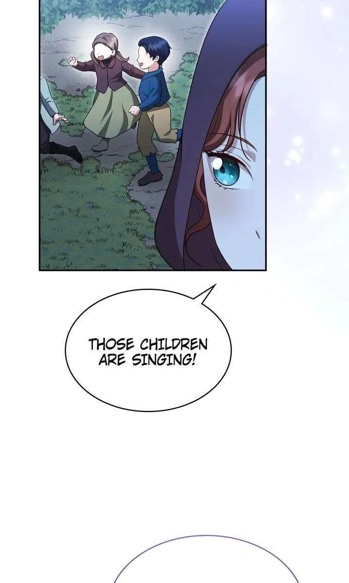 I'll Save This Damn Family! Chapter 158 page 67