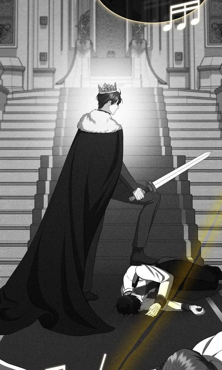 I'll Save This Damn Family! Chapter 158 page 79