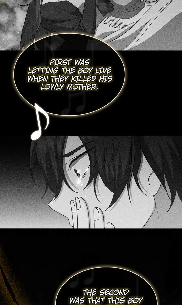 I'll Save This Damn Family! Chapter 158 page 77