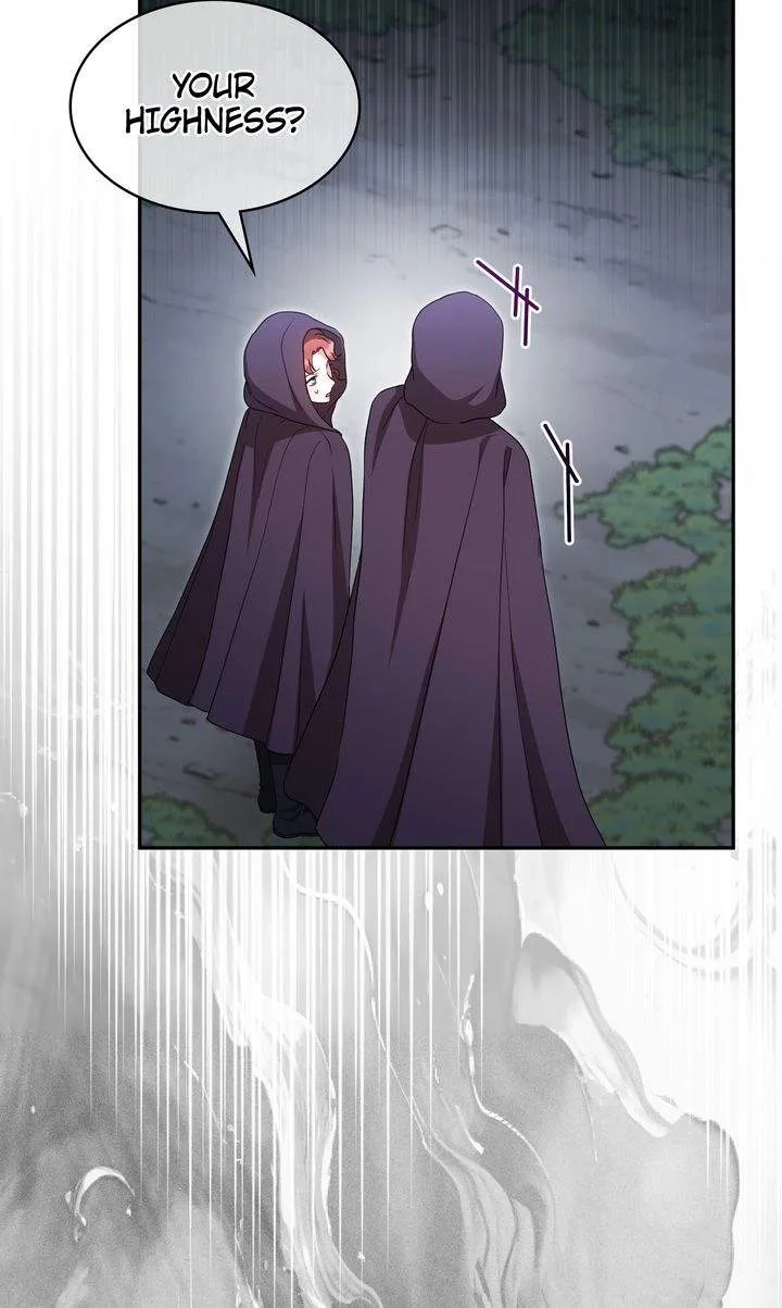 I'll Save This Damn Family! Chapter 158 page 81