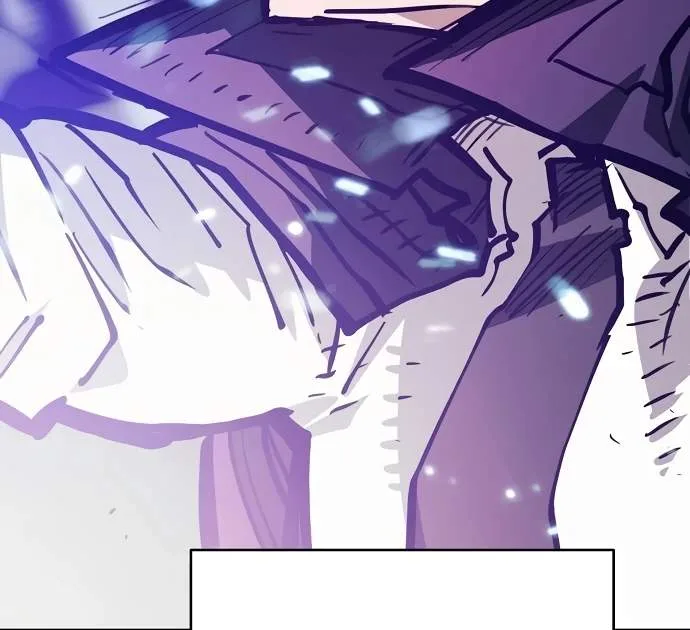 Player Who Returned 10,000 Years Later Chapter 158 page 100