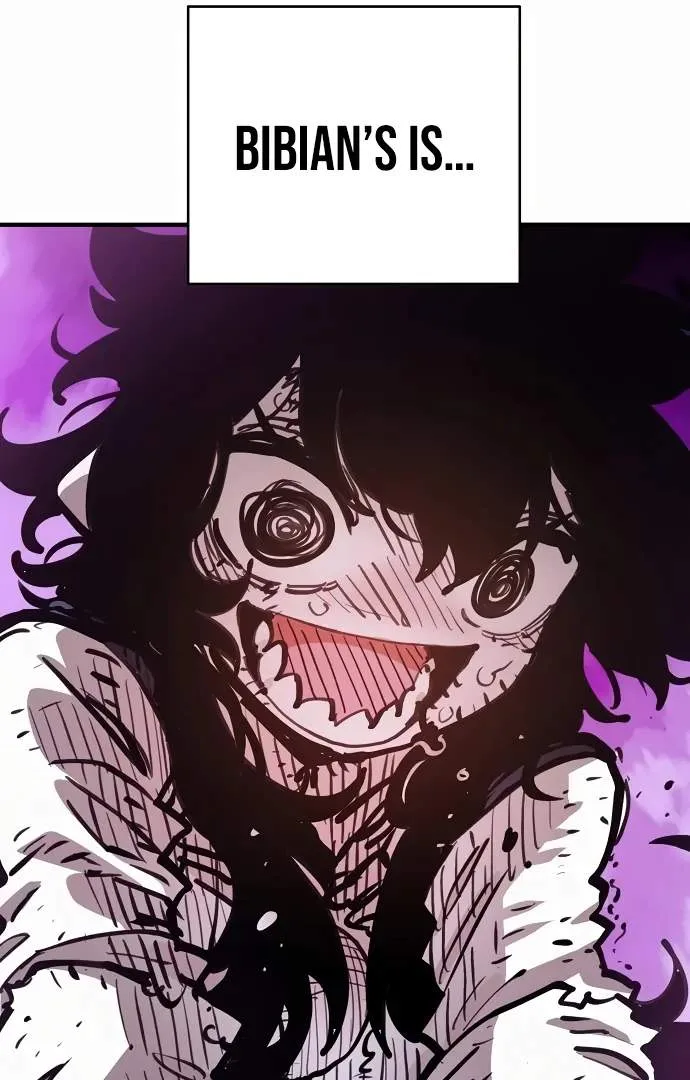 Player Who Returned 10,000 Years Later Chapter 158 page 102