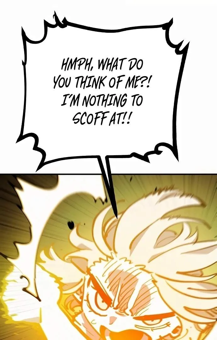 Player Who Returned 10,000 Years Later Chapter 158 page 106