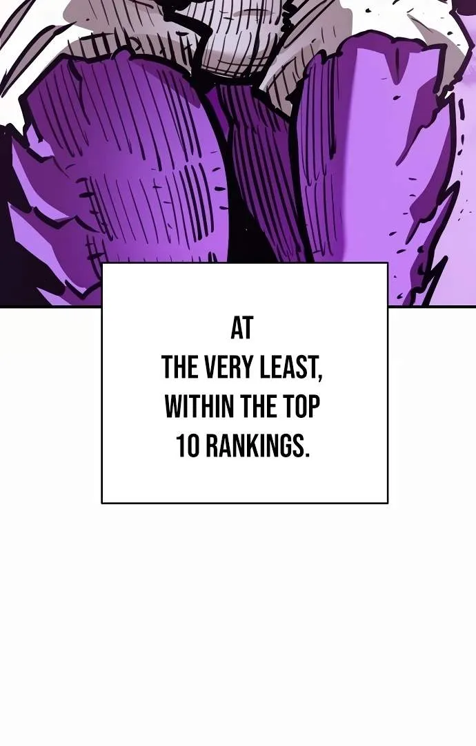 Player Who Returned 10,000 Years Later Chapter 158 page 103