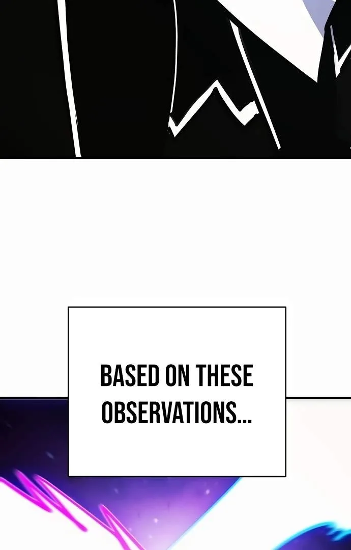 Player Who Returned 10,000 Years Later Chapter 158 page 96