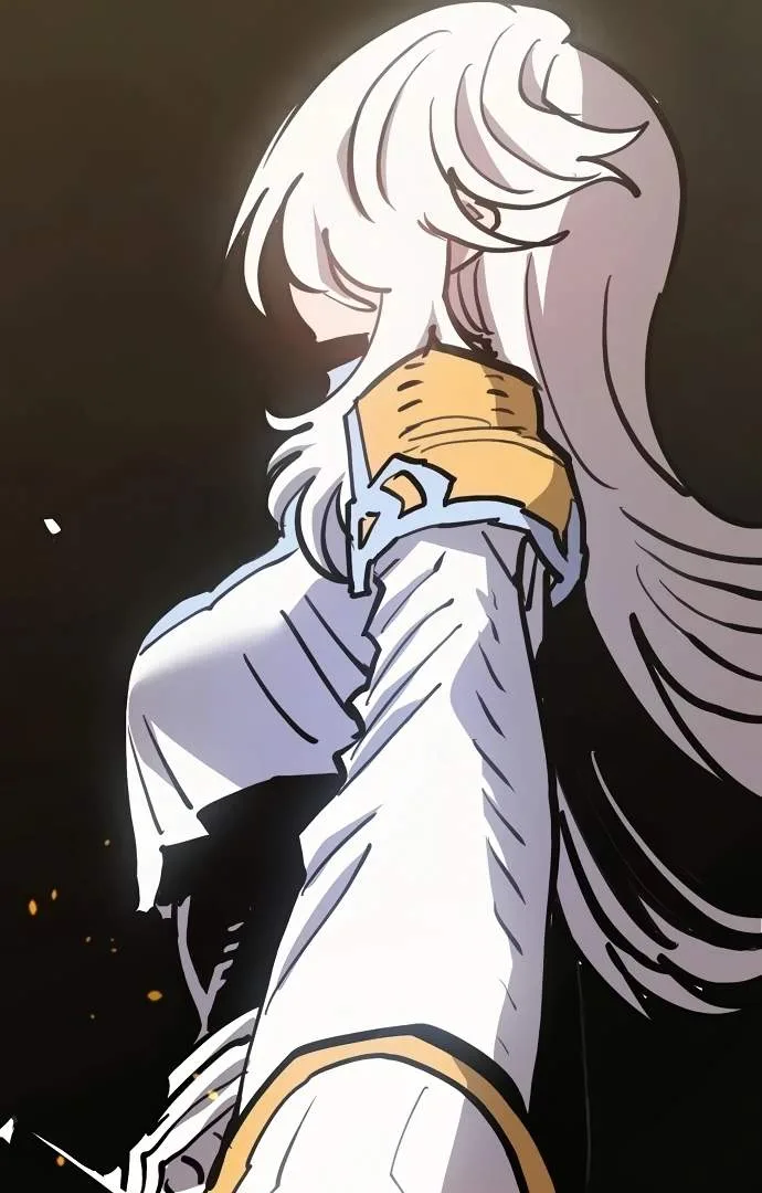 Player Who Returned 10,000 Years Later Chapter 158 page 94
