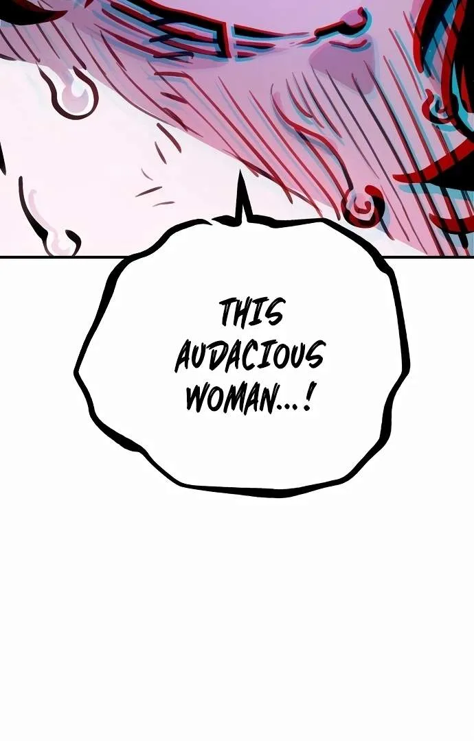Player Who Returned 10,000 Years Later Chapter 158 page 105