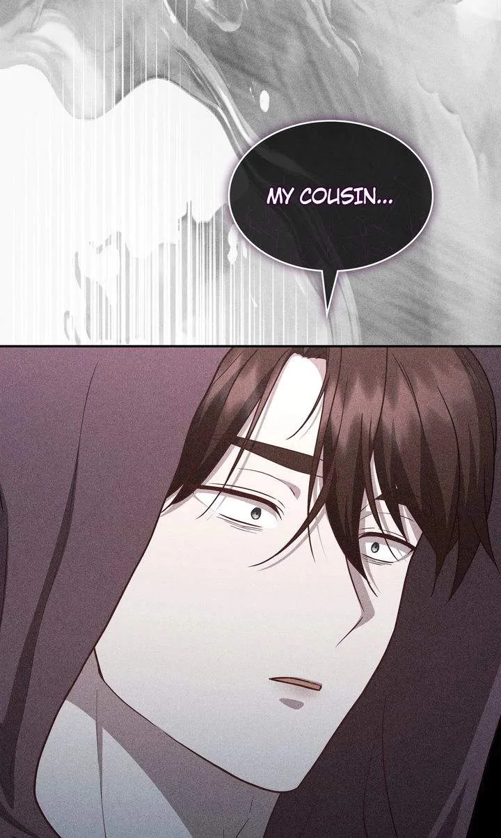I'll Save This Damn Family! Chapter 158 page 82