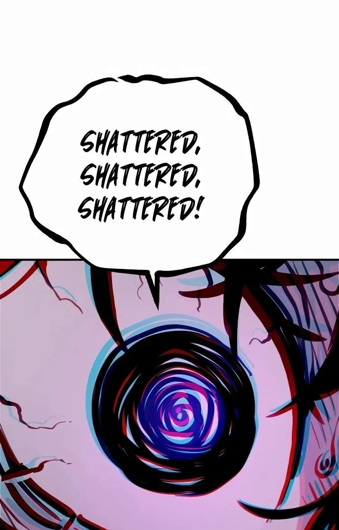 Player Who Returned 10,000 Years Later Chapter 158 page 104