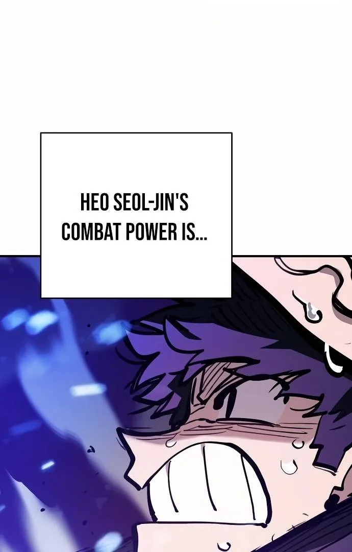 Player Who Returned 10,000 Years Later Chapter 158 page 99
