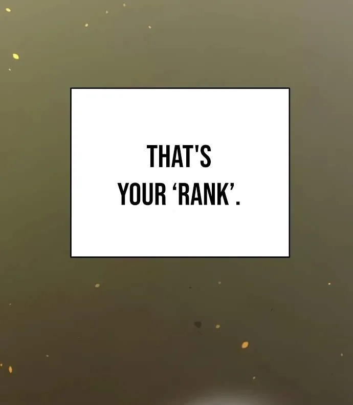 Player Who Returned 10,000 Years Later Chapter 158 page 93