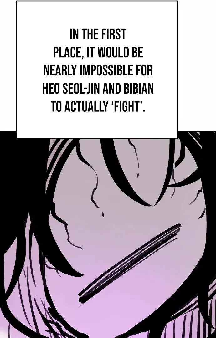 Player Who Returned 10,000 Years Later Chapter 158 page 109