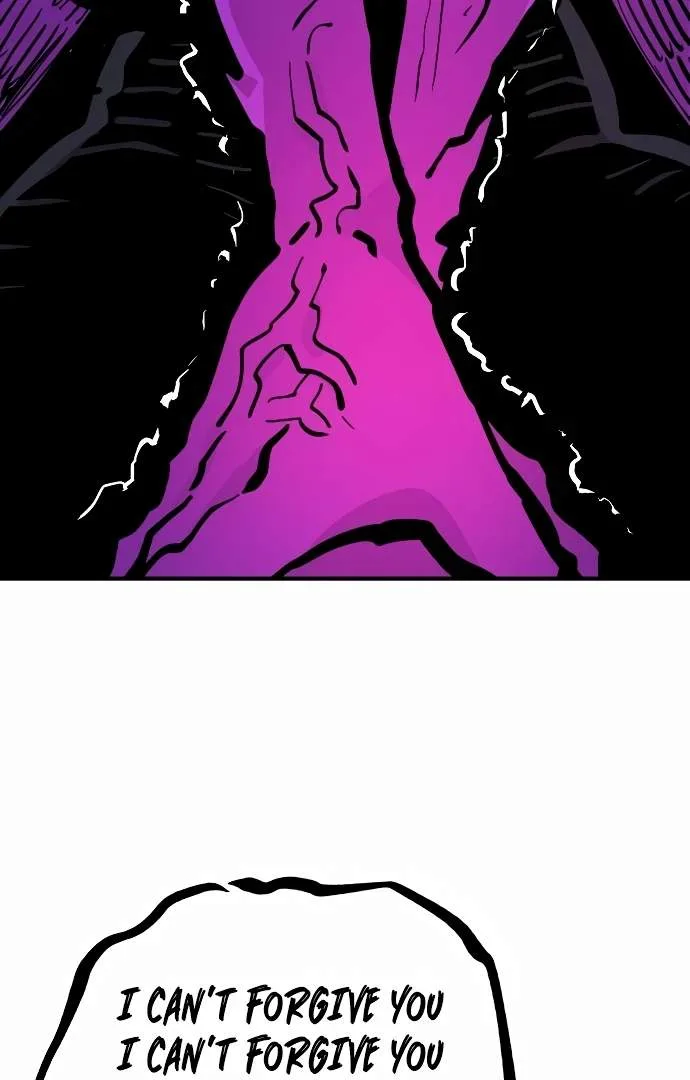 Player Who Returned 10,000 Years Later Chapter 158 page 114