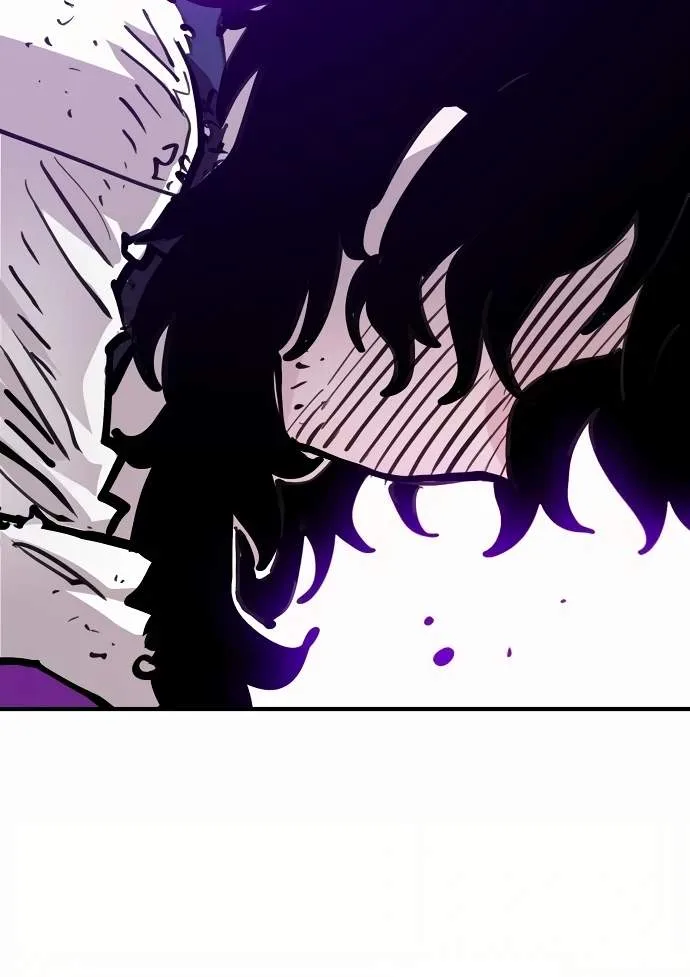 Player Who Returned 10,000 Years Later Chapter 158 page 108