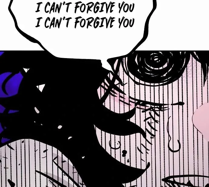 Player Who Returned 10,000 Years Later Chapter 158 page 115