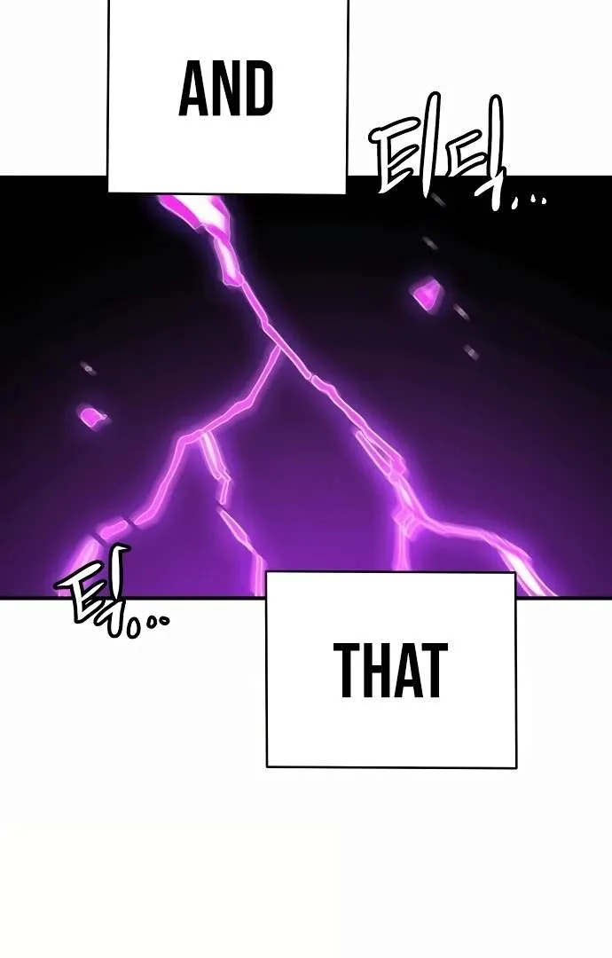 Player Who Returned 10,000 Years Later Chapter 158 page 120