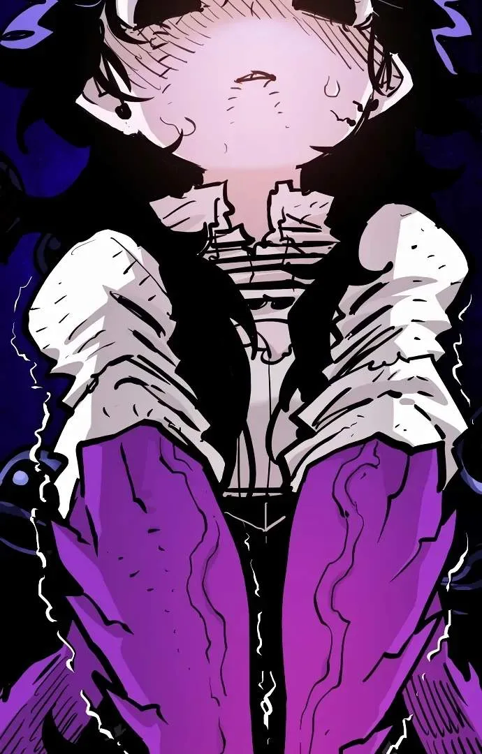 Player Who Returned 10,000 Years Later Chapter 158 page 113
