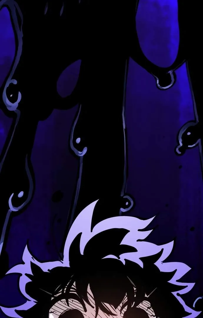 Player Who Returned 10,000 Years Later Chapter 158 page 112