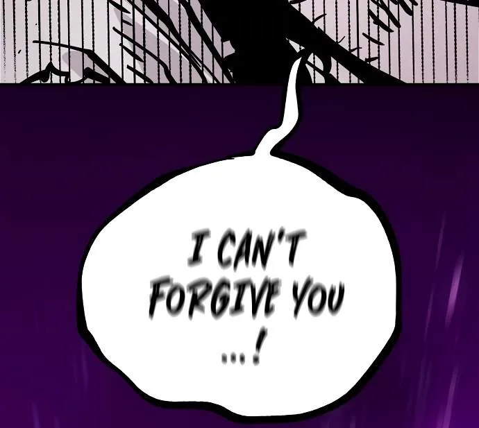 Player Who Returned 10,000 Years Later Chapter 158 page 116
