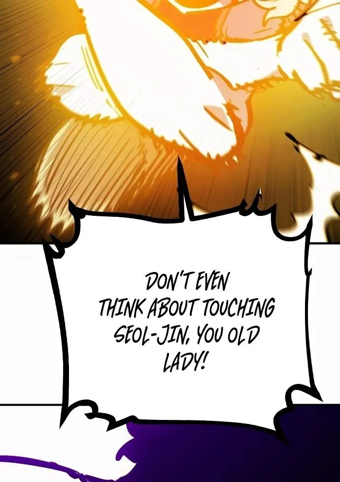 Player Who Returned 10,000 Years Later Chapter 158 page 107