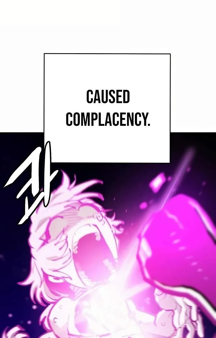 Player Who Returned 10,000 Years Later Chapter 158 page 121