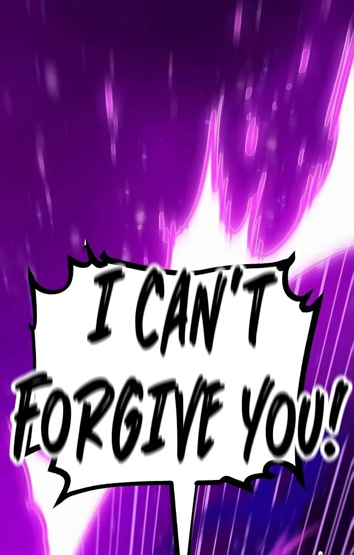 Player Who Returned 10,000 Years Later Chapter 158 page 117