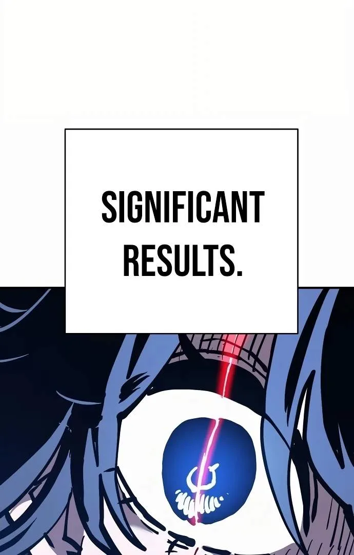 Player Who Returned 10,000 Years Later Chapter 158 page 128