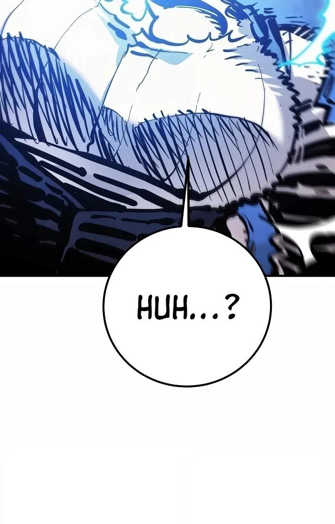 Player Who Returned 10,000 Years Later Chapter 158 page 127