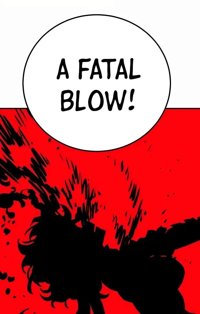 Player Who Returned 10,000 Years Later Chapter 158 page 136