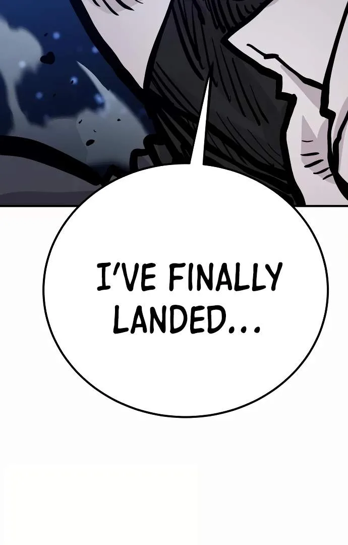 Player Who Returned 10,000 Years Later Chapter 158 page 135