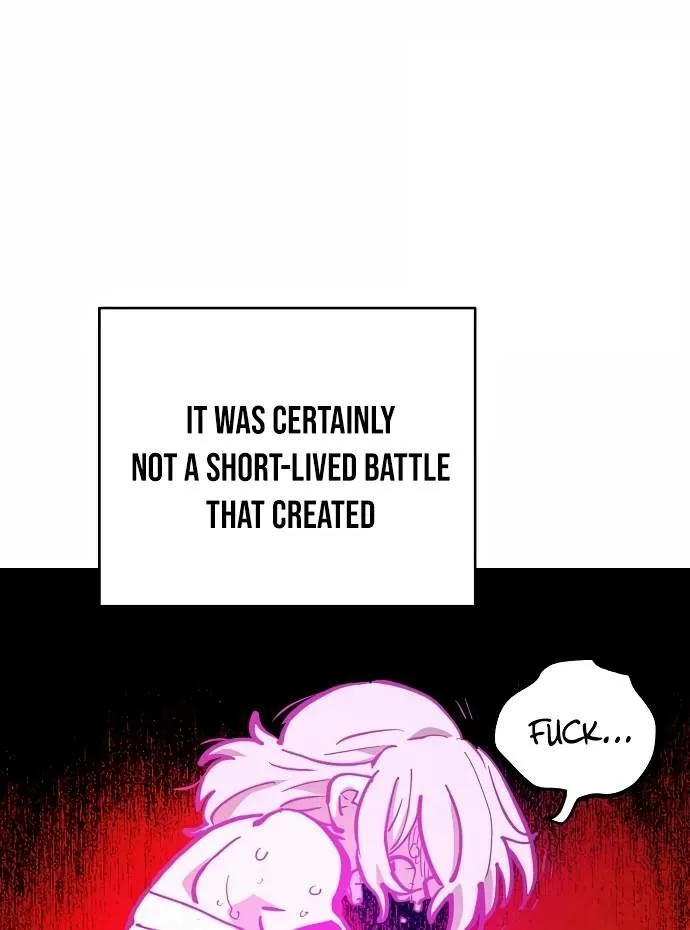 Player Who Returned 10,000 Years Later Chapter 158 page 124